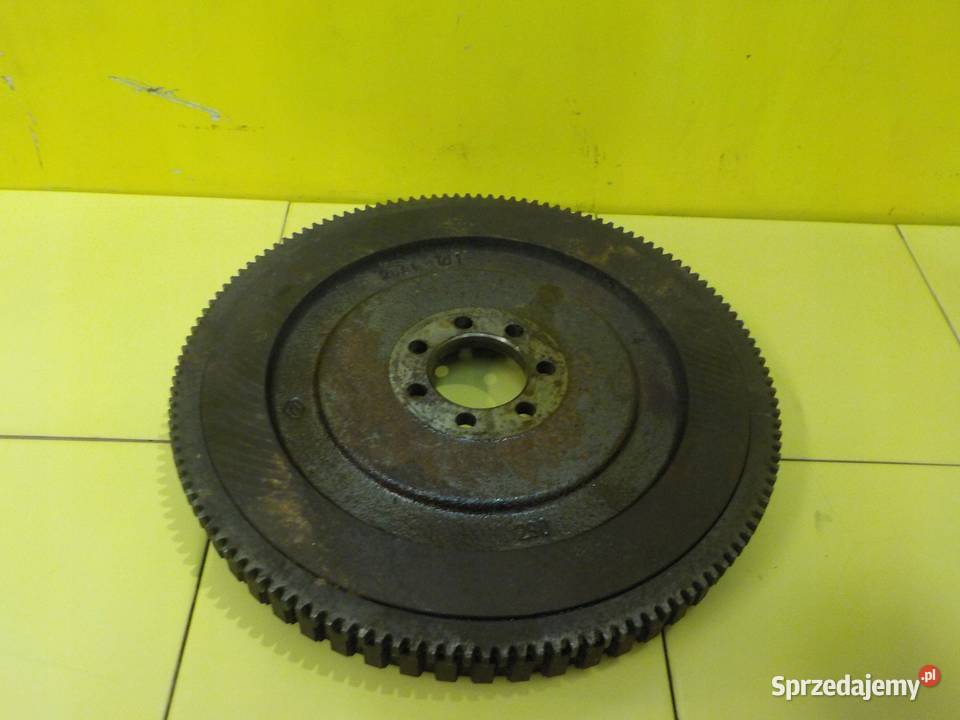 RENAULT CLIO IV CAPTUR 15 DCI 15r 90 K9K608 kolo świętokrzyskie Suków sprzedam