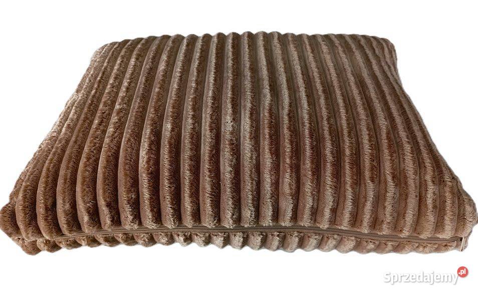 Poduszki dekoracyjne MONACO poduszka na oparcie Nowa Sól