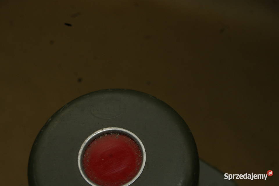 HELLA LAMPA TYŁ DKW MUNGA NOWA Z EPOKI Części i akcesoria motocyklowe Rybnik