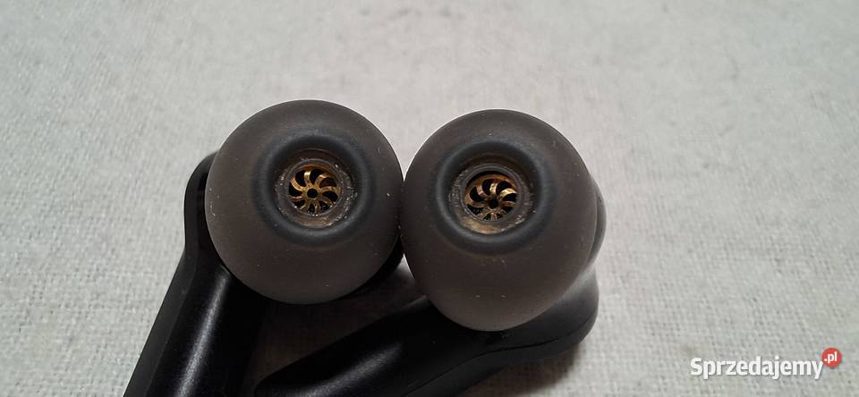 Słuchawki Soundcore P3i A3993 Zielona Góra
