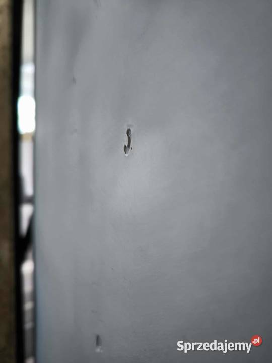 Fornir Concrete Light tapeta 2MM 122x61x02 Pozostałe Gdynia