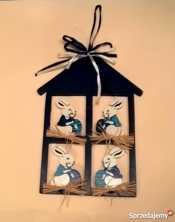 Dekoracje do powieszenia ozdoba wnętrza okna 2 wielokolorowy