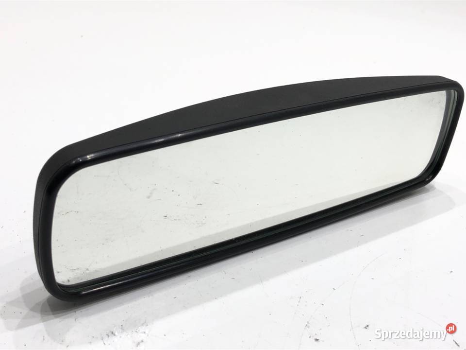 LUSTERKO WEWNĘTRZNE DACIA DUSTER SUV 1018 sprzedam