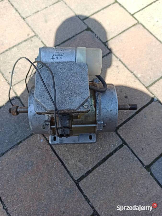 Części do maszyn warsztatowych przemysłowych Dąbrowa Górnicza