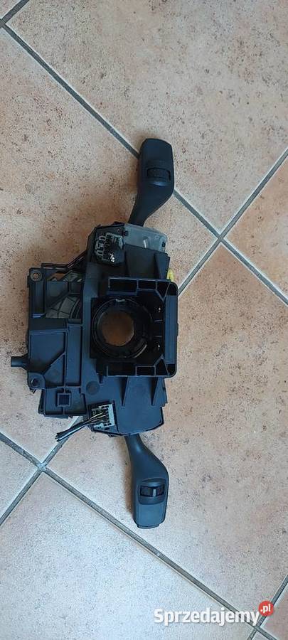 Przełącznik zespolony taśma skrętu Ford C Szczecin