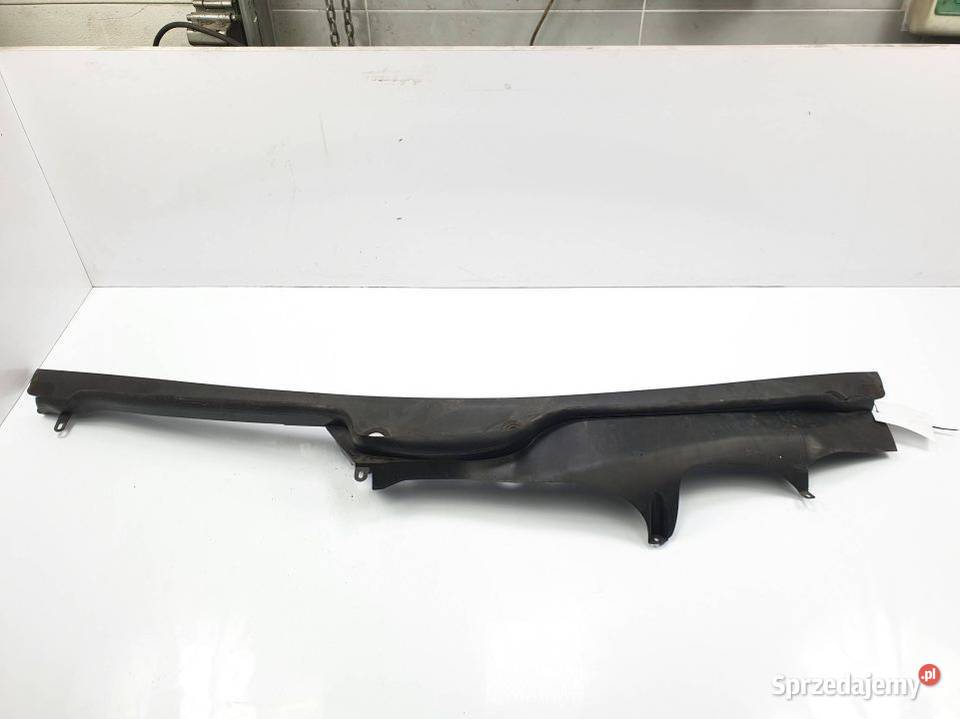 PODSZYBIE MERCEDES BENZ SKLASA W220 A2208300128 Lipno