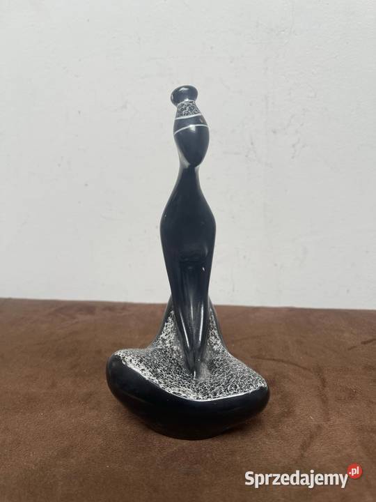 Sudanka z Wałbrzycha Działyń sprzedam