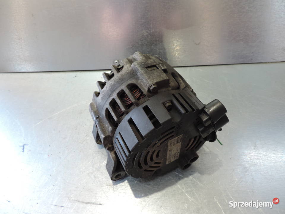ALTERNATOR PEUGEOT PARTNER 1 CITROEN 19 D sprzedam
