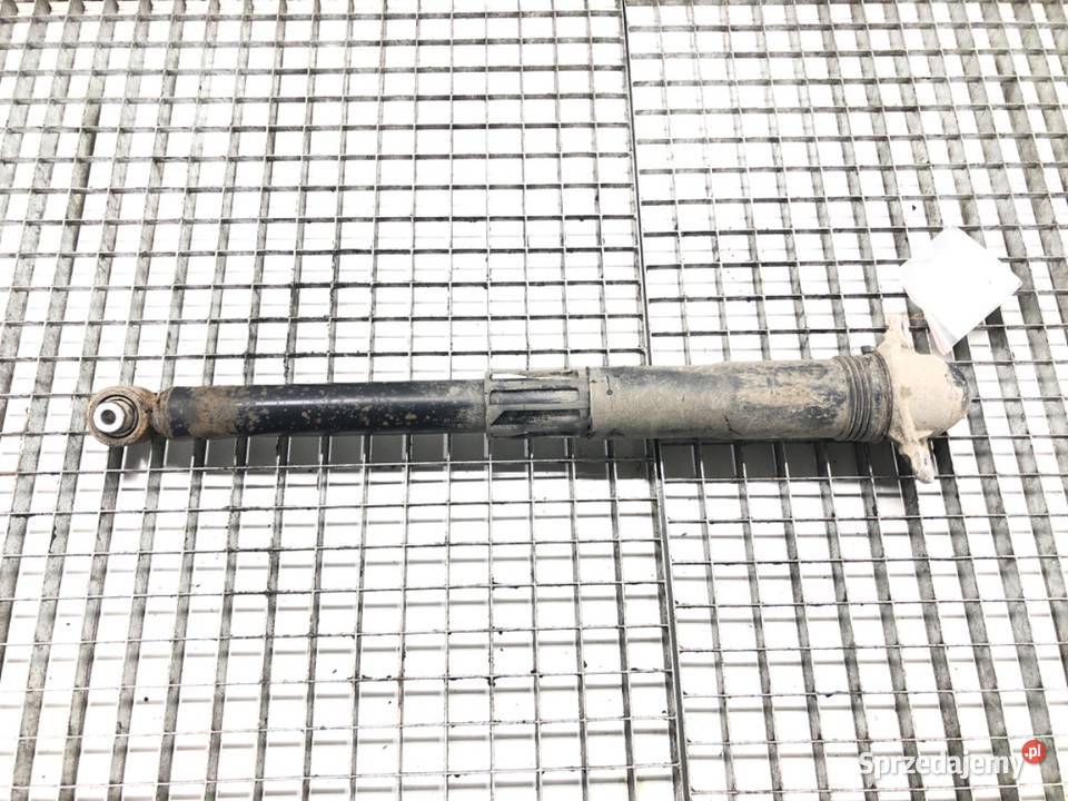 AMORTYZATOR LEWY TYŁ SKODA KODIAQ Hatchback 20 osobowe