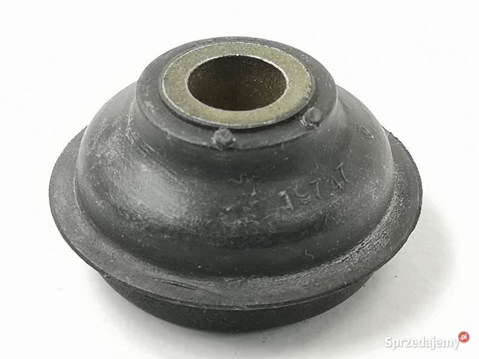 TULEJA STABILIZATORA PRZÓD FIAT 128 RITMO sprzedam