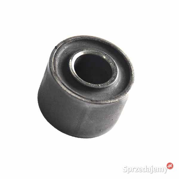 0006474680 Silentblock CLAAS AGRI PARTS Części i osprzęt rolniczy sprzedam