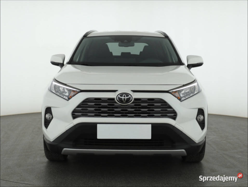 Toyota RAV 4 20 Valvematic system Start-Stop