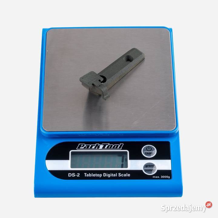 Uchwyt radaru do sztycy Canyon Speedmax Gen 5 Warszawa