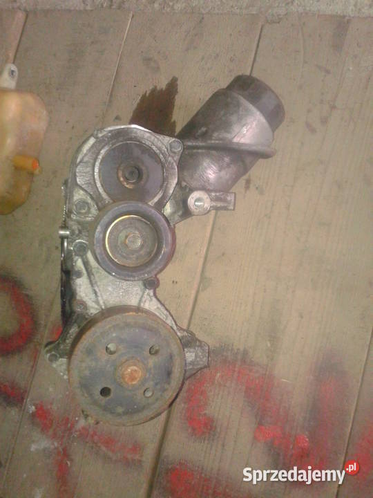 honda accord 7 szyberdach mechanizm silniczek Przemyśl sprzedam