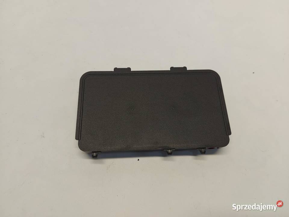 Ford Explorer VII R2KB ŁADOWARKA INDUKCYJNA