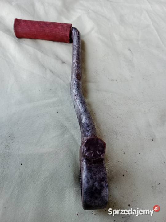 Kopniak do WFM Ostrołęka