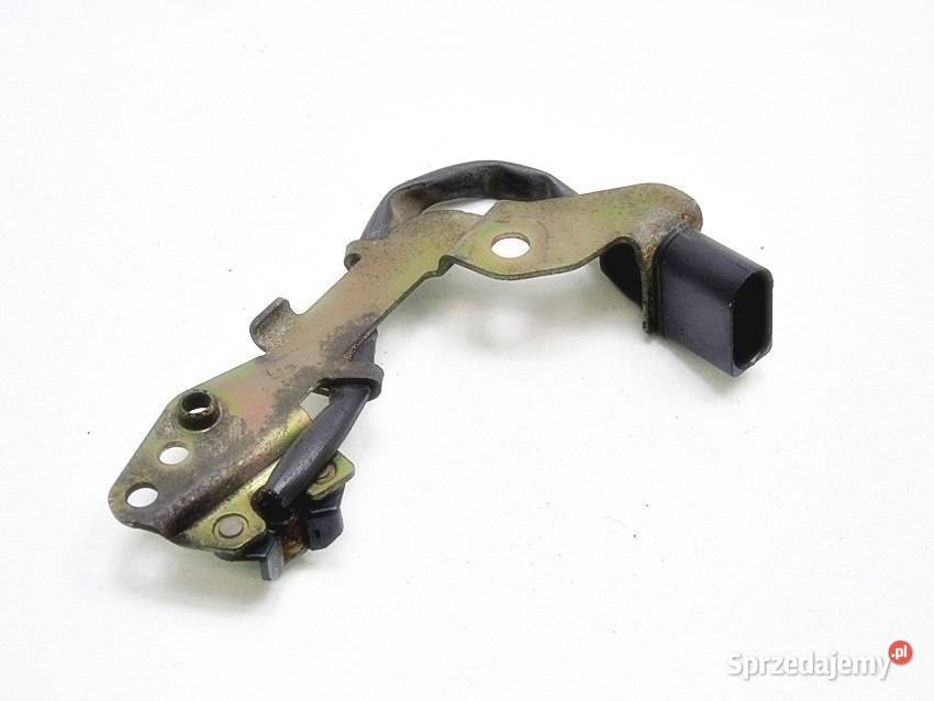 CZUJNIK POŁOŻENIA WAŁKA 16 8V BEETLE Sosnowiec