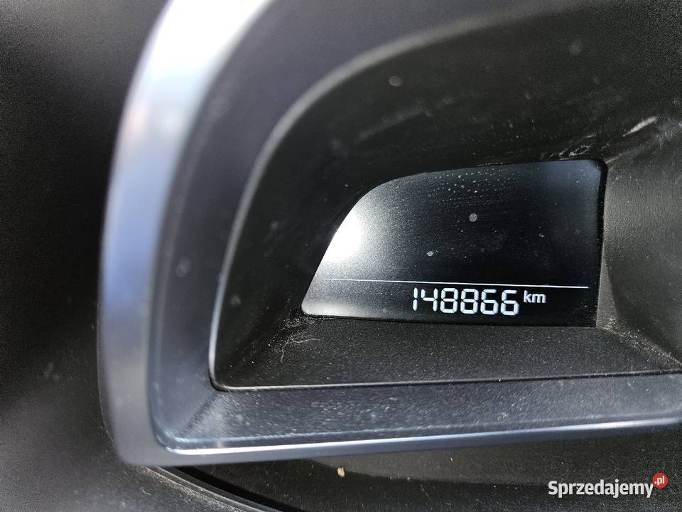 Sprzedam mazda 2 15 skyaktiv elektrochrom. lusterka boczne Strzyżów