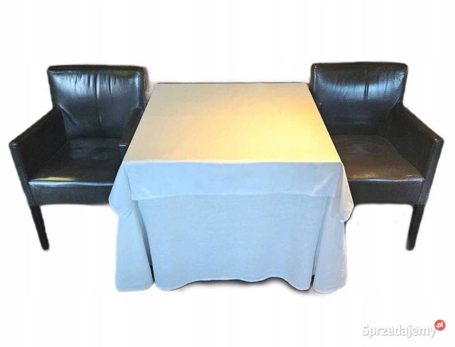 Stół kawiarniowy restauracyjny 84x84 solidny i Góra sprzedam