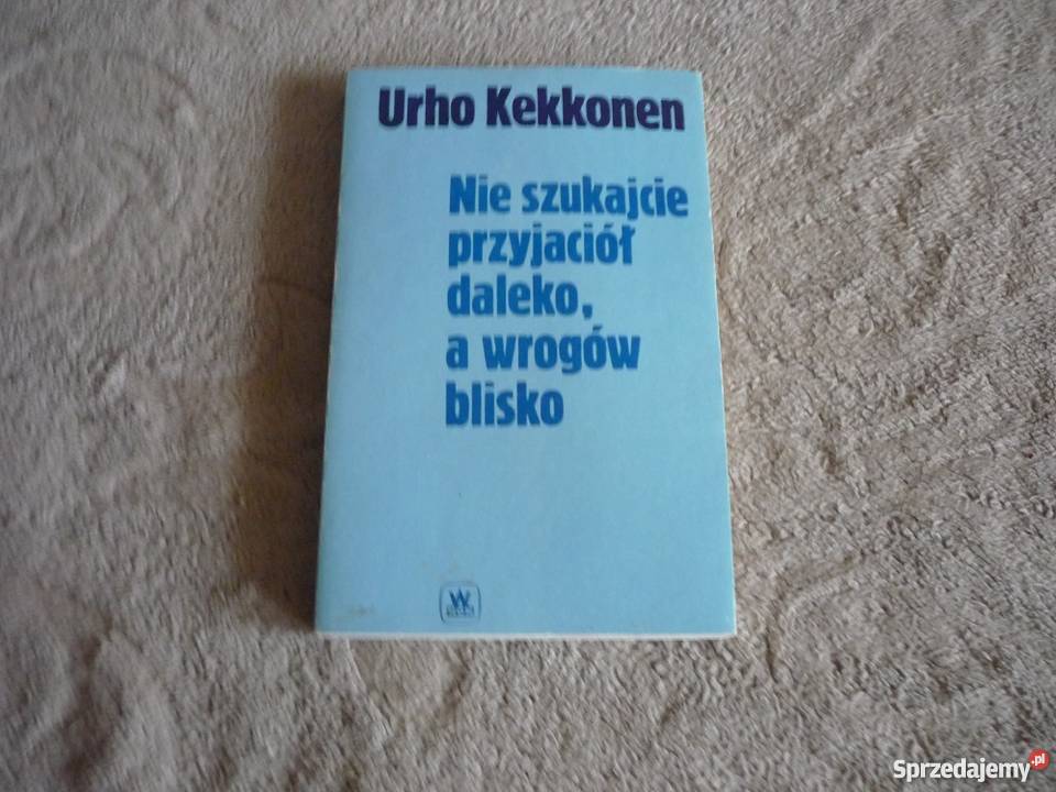 książki różne pomorskie Gdynia