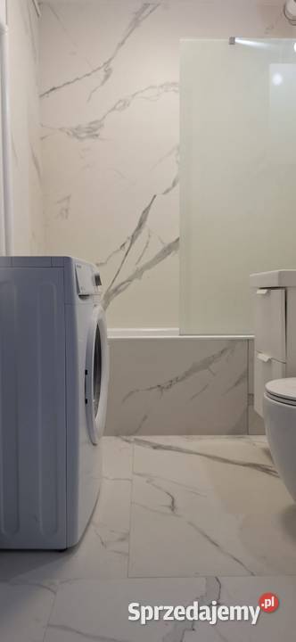 Do wynajęcia M3 43 m2 Kościuszki Żyrardów