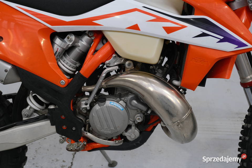 KTM MAXXIS 2022 14300 ccm 38 Warszawa