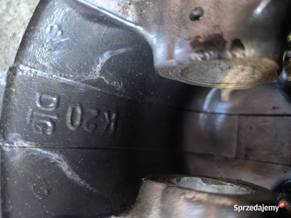 Cylinder tłok MZ etz 250 NOMINAŁ