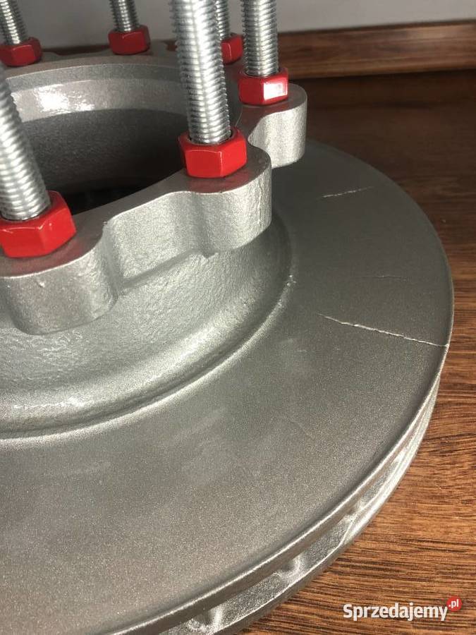 Stolik kawowy łódzkie Koluszki