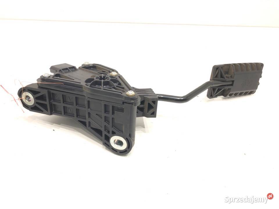 PEDAŁY MANUAL HONDA CRV III JM10A 20 150