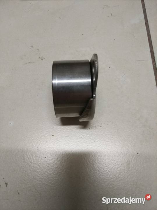 SKF VKM 16101 napinacz paska rozrządu Renault Lublin
