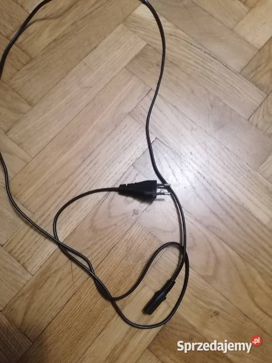 Kabel uniwersalny Gdańsk