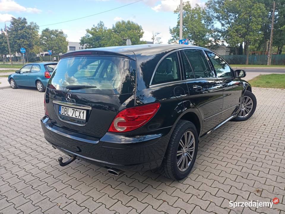 RKLASA 50 BENZYNA GAZ LPG 4MATIC PNEUMATYKA