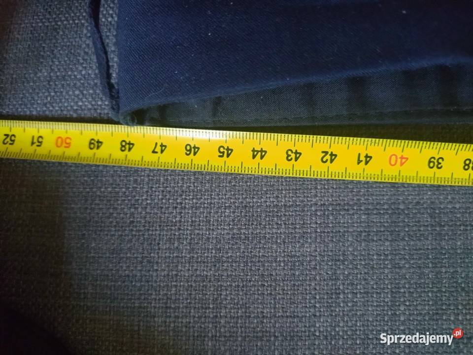 Garnitur młodzieżowy