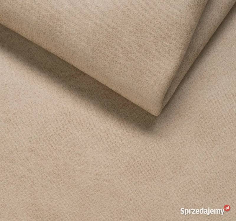 Tauro materiał tapicerski imitacja skóry Sofy i kanapy Bytom