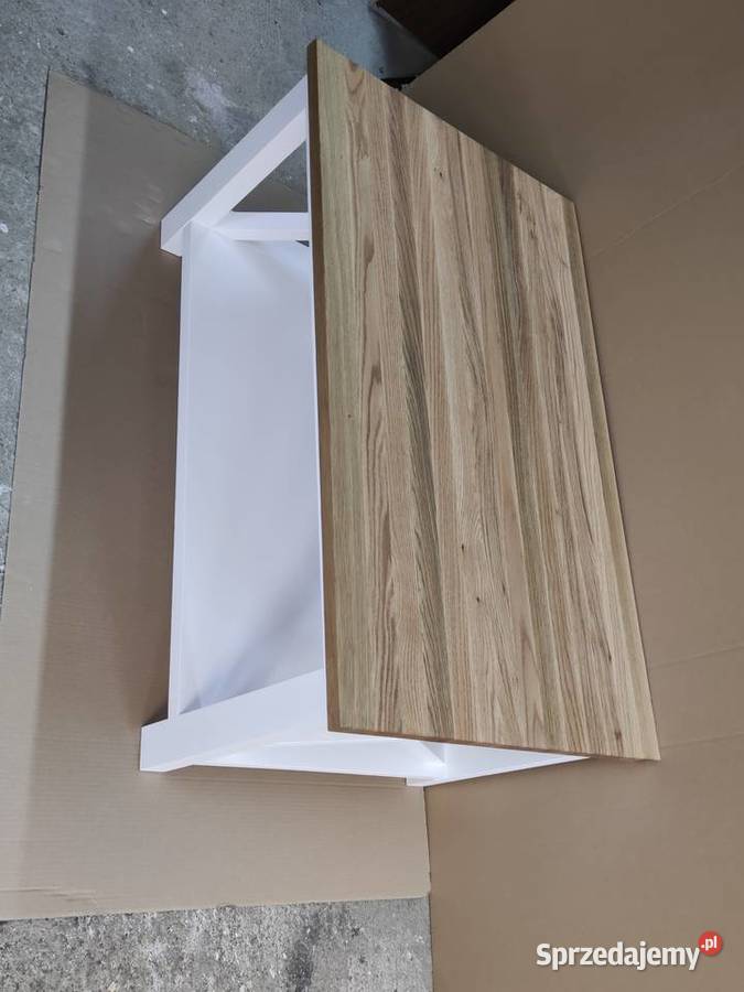 Stolik kawowy ława Zduńska Wola