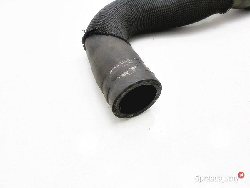 WĄŻ PRZEWÓD WODY 16 HDI C4 C5 207 307 407 MINI Pozostałe Sosnowiec sprzedam