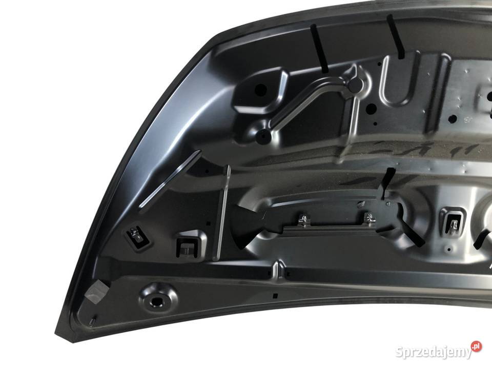 OPEL VIVARO B 082014102019 NISSAN NV300 20162021 Skarżysko-Kamienna