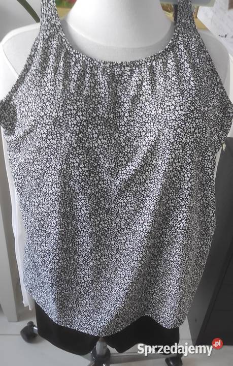 Strój kąpielowy Rudziniec