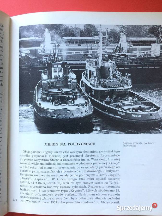 2597 Szczecin 965 1978