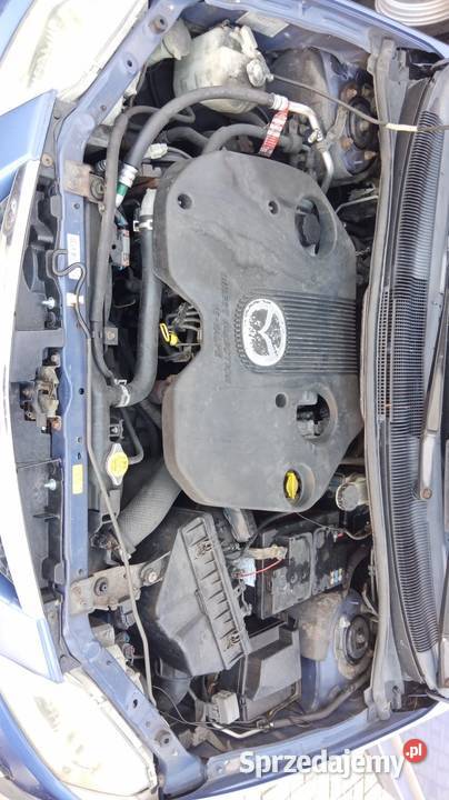 Sprzedam Mazde Włodawa