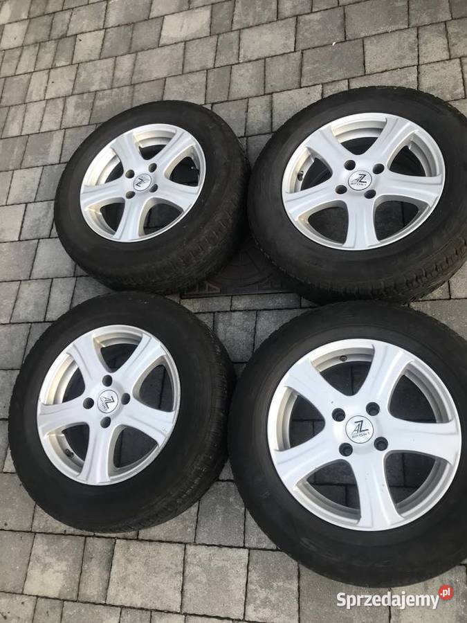 Citroen C5 lpg automat kombi hydro zawieszenie nieuszkodzony Kraków