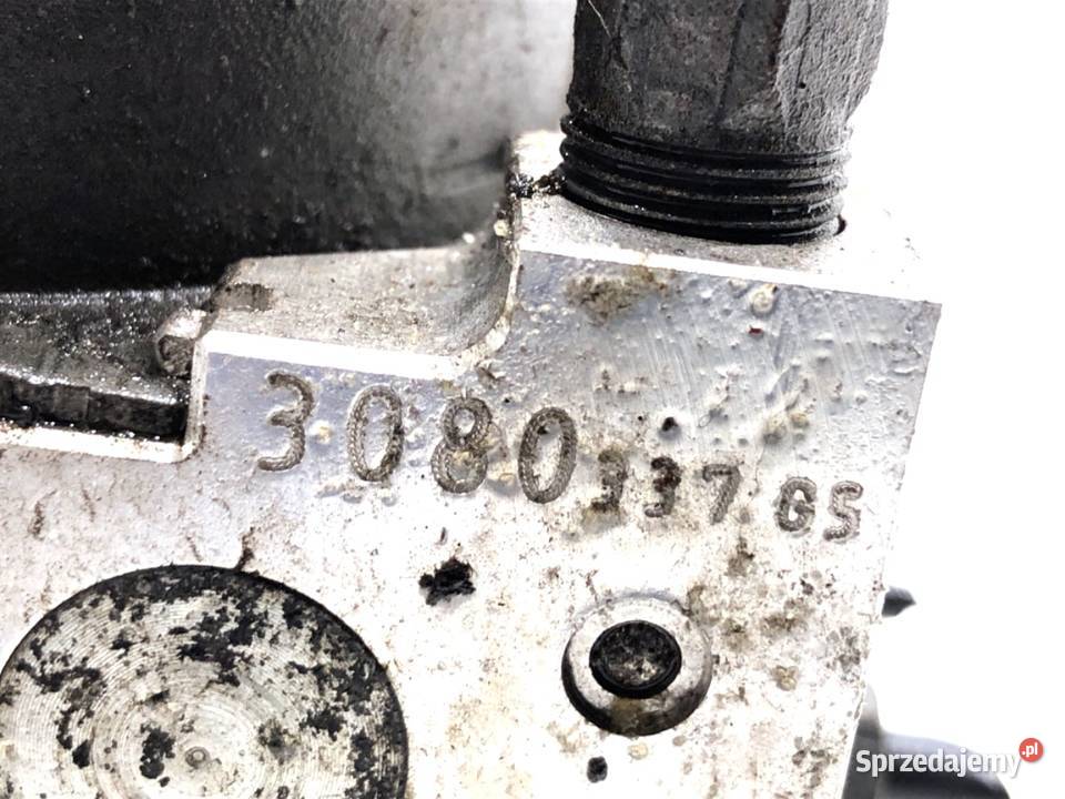 POMPA ABS PEUGEOT 208 I 9814482680 16 75