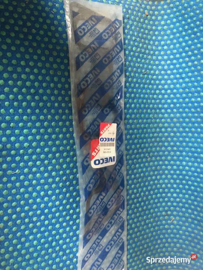 Iveco 61321089 uszczelka Piła