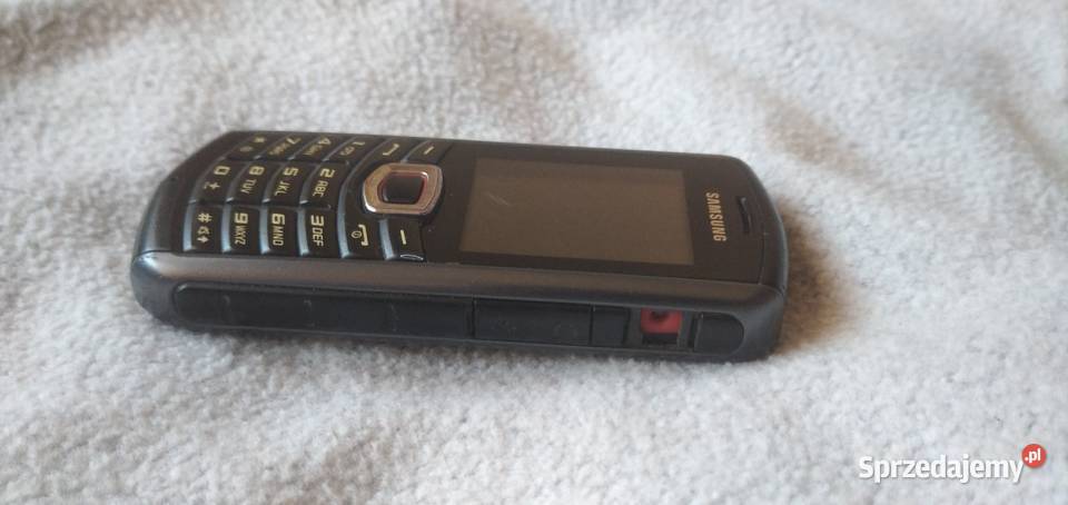samsung solid ab803446bu ab803446bu 2710 ekran Sandomierz