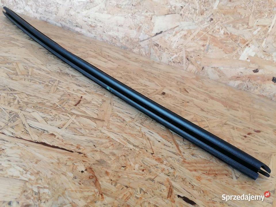 FORD C MK2 LISTWA USZCZELKA DRZWI PRZEDNICH osobowe Pleszew