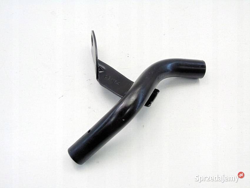 RURKA PRZEWÓD OLEJU 22 HDI TDCI EURO 5 TRANSIT Sosnowiec