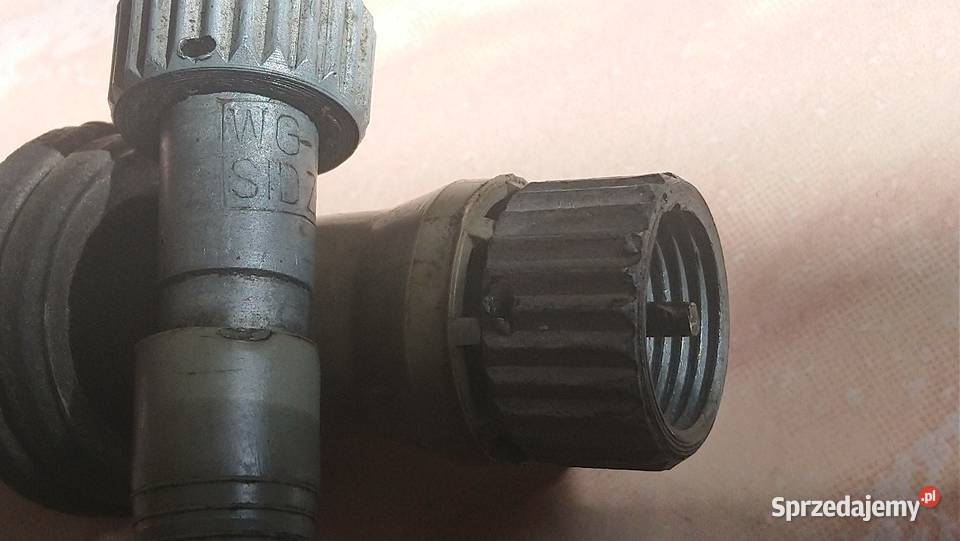 Linka licznika prędkościomierza Polonez Fiat typ Rok produkcji 1900 Biała Podlaska