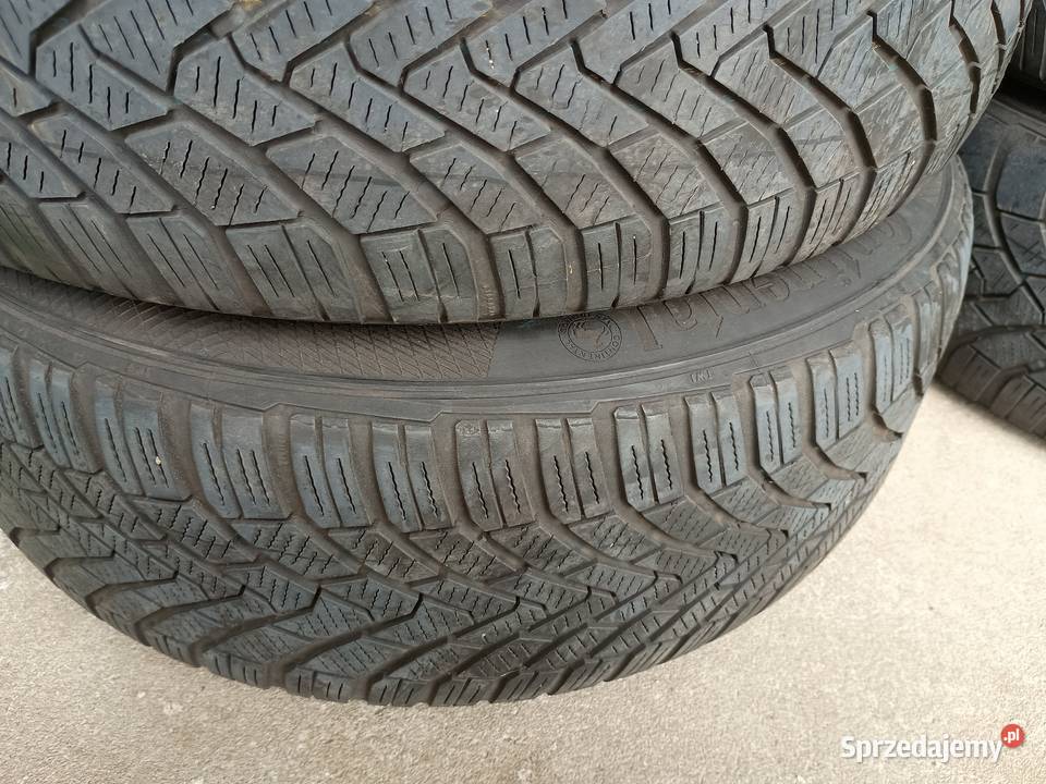 4 felgi stalowe bmw 16 5x120 et47 Legnica