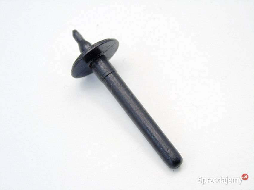 WAŁEK TRZPIEŃ KOŁEK SKRZYNI 20 MB E200 W210 S210 Sosnowiec