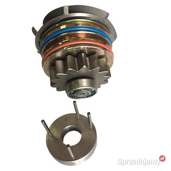 RE530194 Pompa wody RE530194RE523828 JD90L John